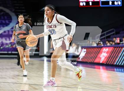 Thumbnail 2 in Monument Valley @ Ganado photogallery.