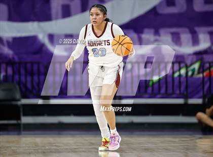 Thumbnail 3 in Monument Valley @ Ganado photogallery.