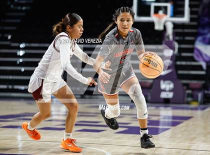 Thumbnail 1 in Monument Valley @ Ganado photogallery.