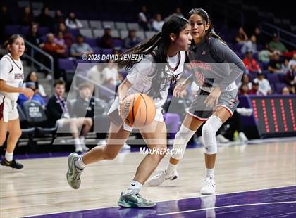 Thumbnail 2 in Monument Valley @ Ganado photogallery.