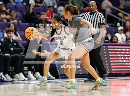 Thumbnail 1 in Monument Valley @ Ganado photogallery.