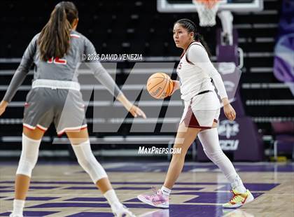 Thumbnail 3 in Monument Valley @ Ganado photogallery.