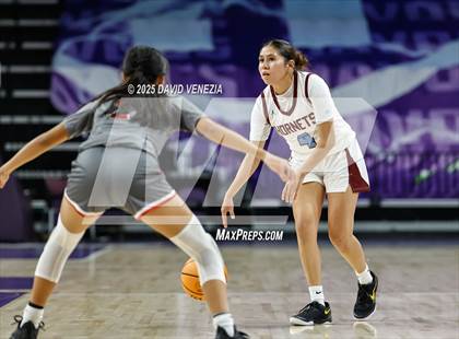 Thumbnail 2 in Monument Valley @ Ganado photogallery.