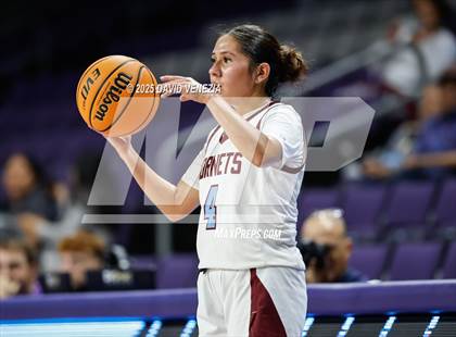 Thumbnail 3 in Monument Valley @ Ganado photogallery.