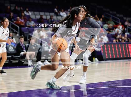 Thumbnail 3 in Monument Valley @ Ganado photogallery.