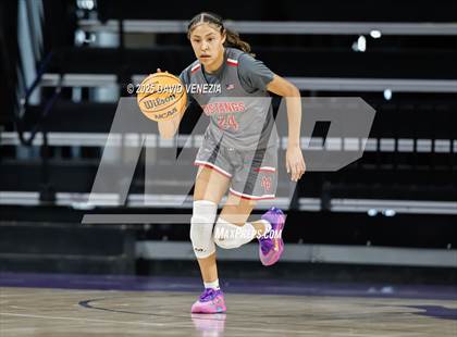 Thumbnail 1 in Monument Valley @ Ganado photogallery.