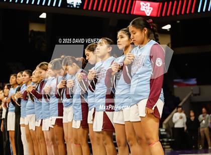 Thumbnail 2 in Monument Valley @ Ganado photogallery.