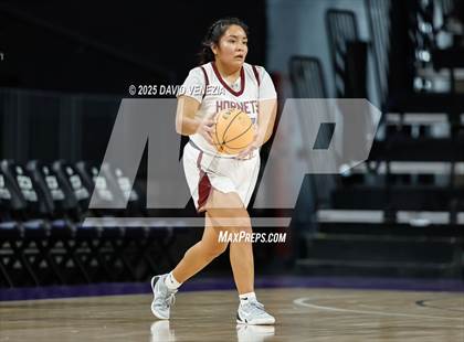 Thumbnail 2 in Monument Valley @ Ganado photogallery.