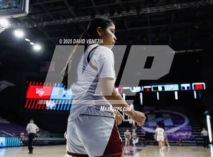 Thumbnail 3 in Monument Valley @ Ganado photogallery.