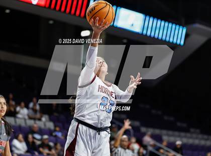 Thumbnail 2 in Monument Valley @ Ganado photogallery.