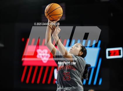 Thumbnail 3 in Monument Valley @ Ganado photogallery.