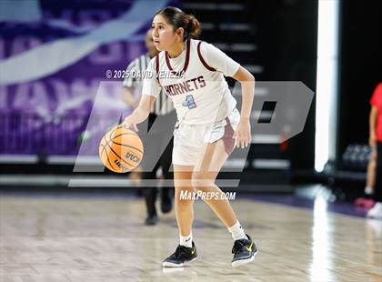 Thumbnail 2 in Monument Valley @ Ganado photogallery.