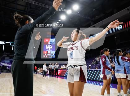 Thumbnail 1 in Monument Valley @ Ganado photogallery.