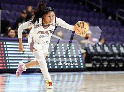 Thumbnail 3 in Monument Valley @ Ganado photogallery.