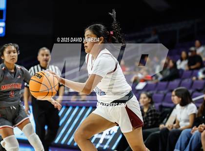 Thumbnail 2 in Monument Valley @ Ganado photogallery.