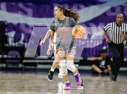 Thumbnail 3 in Monument Valley @ Ganado photogallery.