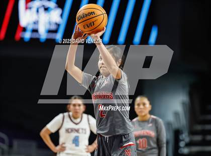 Thumbnail 3 in Monument Valley @ Ganado photogallery.