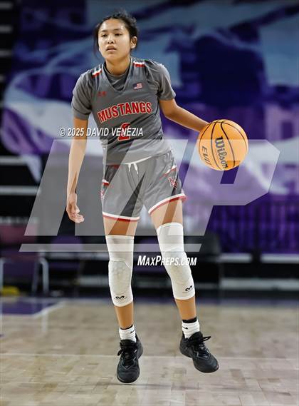 Thumbnail 1 in Monument Valley @ Ganado photogallery.