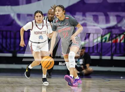 Thumbnail 2 in Monument Valley @ Ganado photogallery.