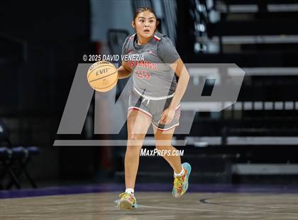 Thumbnail 3 in Monument Valley @ Ganado photogallery.