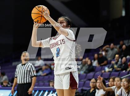 Thumbnail 2 in Monument Valley @ Ganado photogallery.