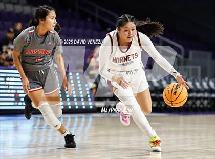 Thumbnail 2 in Monument Valley @ Ganado photogallery.