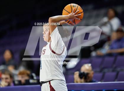 Thumbnail 1 in Monument Valley @ Ganado photogallery.