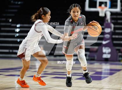 Thumbnail 3 in Monument Valley @ Ganado photogallery.