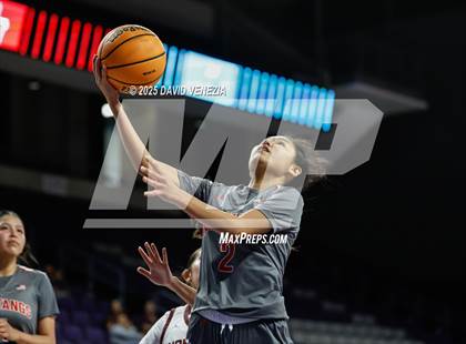 Thumbnail 2 in Monument Valley @ Ganado photogallery.