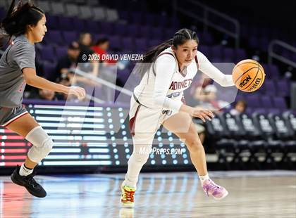 Thumbnail 1 in Monument Valley @ Ganado photogallery.