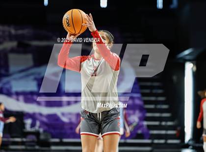 Thumbnail 1 in Monument Valley @ Ganado photogallery.