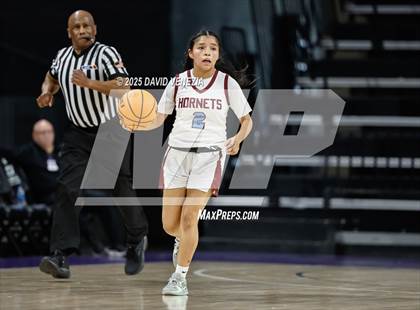 Thumbnail 3 in Monument Valley @ Ganado photogallery.