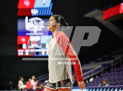 Thumbnail 3 in Monument Valley @ Ganado photogallery.