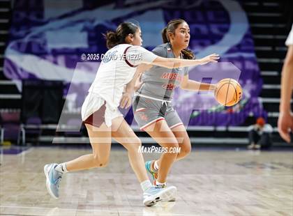 Thumbnail 1 in Monument Valley @ Ganado photogallery.