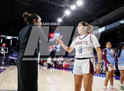 Thumbnail 2 in Monument Valley @ Ganado photogallery.