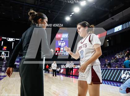 Thumbnail 2 in Monument Valley @ Ganado photogallery.