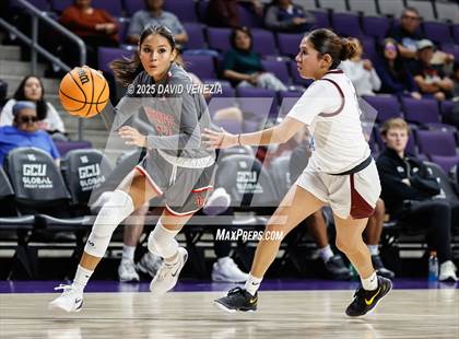 Thumbnail 3 in Monument Valley @ Ganado photogallery.