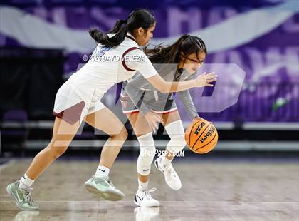 Thumbnail 3 in Monument Valley @ Ganado photogallery.