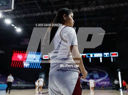 Thumbnail 1 in Monument Valley @ Ganado photogallery.