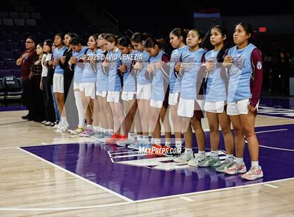 Thumbnail 1 in Monument Valley @ Ganado photogallery.