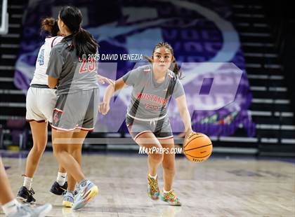 Thumbnail 1 in Monument Valley @ Ganado photogallery.