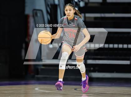 Thumbnail 2 in Monument Valley @ Ganado photogallery.