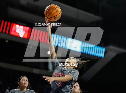 Thumbnail 3 in Monument Valley @ Ganado photogallery.