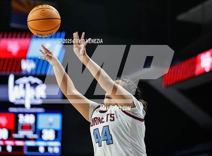 Thumbnail 1 in Monument Valley @ Ganado photogallery.