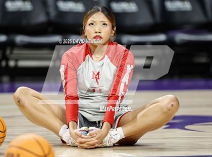 Thumbnail 3 in Monument Valley @ Ganado photogallery.