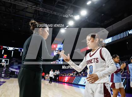 Thumbnail 2 in Monument Valley @ Ganado photogallery.