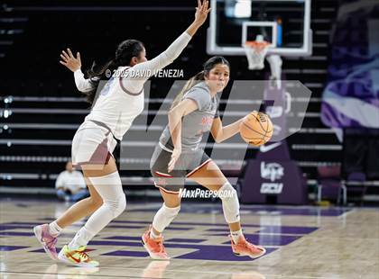 Thumbnail 2 in Monument Valley @ Ganado photogallery.