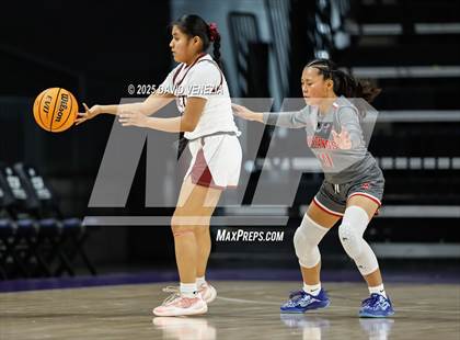 Thumbnail 1 in Monument Valley @ Ganado photogallery.