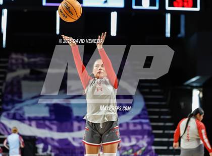 Thumbnail 3 in Monument Valley @ Ganado photogallery.