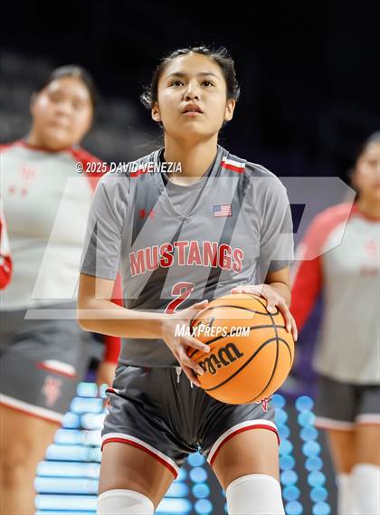 Thumbnail 1 in Monument Valley @ Ganado photogallery.